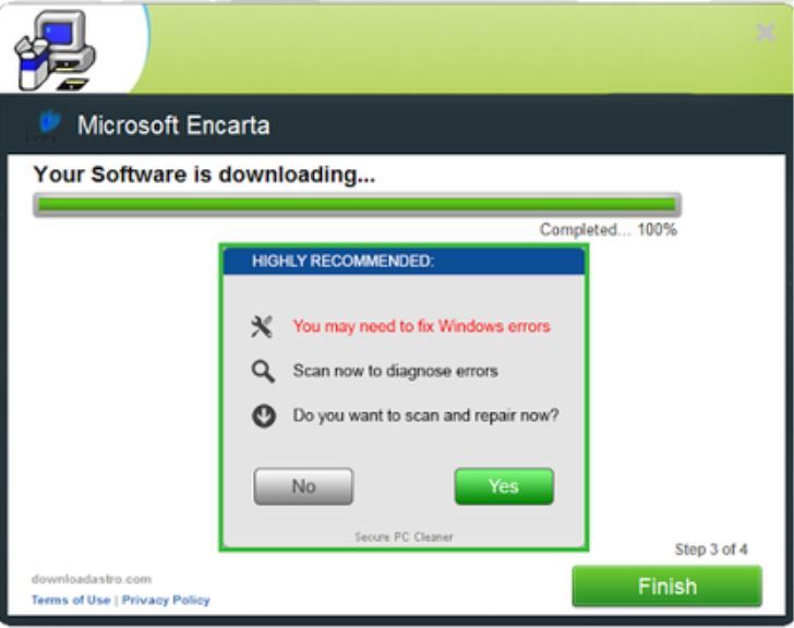 microsoft encarta 2009 download
